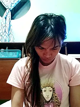 QueenSoreal online show from 01/15/26, 08:01