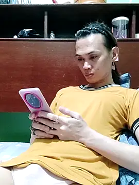 QueenSoreal online show from 02/09/26, 02:54