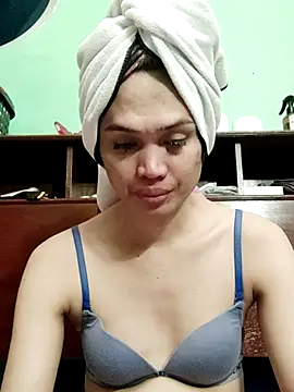 QueenSoreal online show from 06/30/26, 03:46