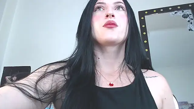 Evelyn Sheeran online show from 04/26/26, 03:48