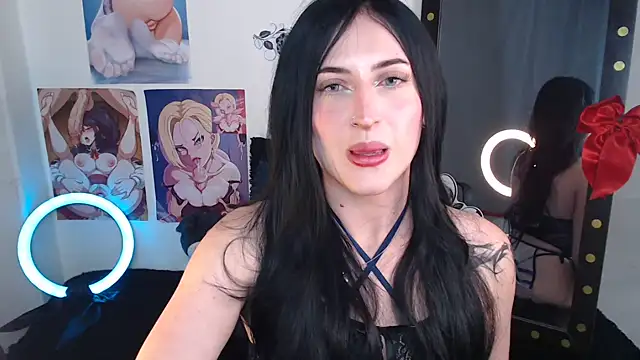 Snapshot of Evelyn_Sheeran chatting on 07/25/26, 04:10 Evelyn Sheeran online show from 07/25/26, 04:10