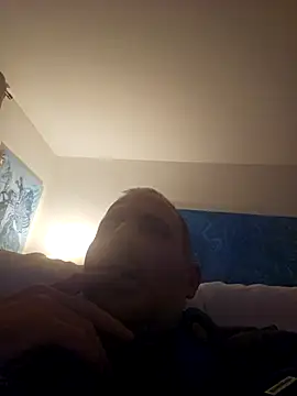 verylargecock online show from 10/30/25, 10:32