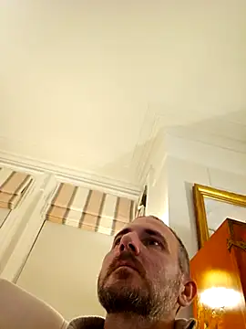 verylargecock online show from 11/10/25, 05:56