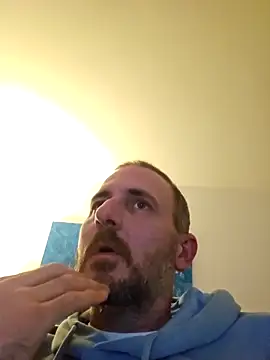 verylargecock online show from 11/19/25, 08:09