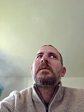 verylargecock online show from 11/20/25, 10:59