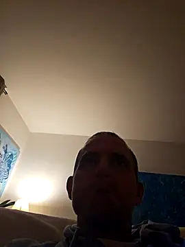 verylargecock online show from 11/22/25, 05:23