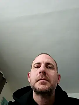 verylargecock online show from 02/08/26, 01:03