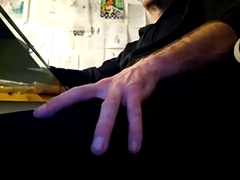 verylargecock online show from 02/09/26, 03:54