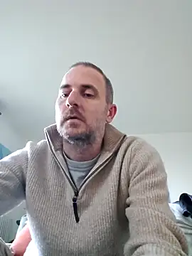 verylargecock online show from 02/14/26, 04:48