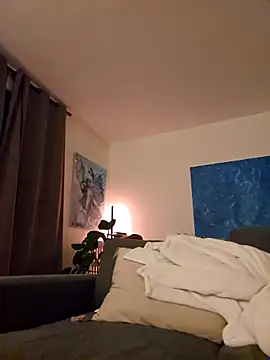 verylargecock online show from 02/23/26, 02:09