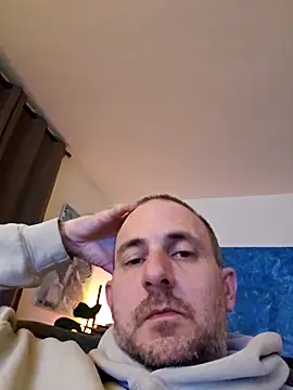 verylargecock online show from 02/27/26, 10:32