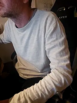 verylargecock online show from 03/01/26, 06:37