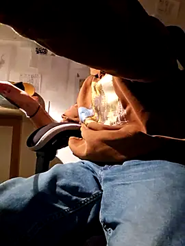 verylargecock online show from 03/05/26, 06:37