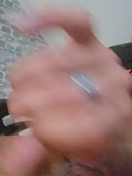 Mynotikxh online show from 03/22/26, 07:23