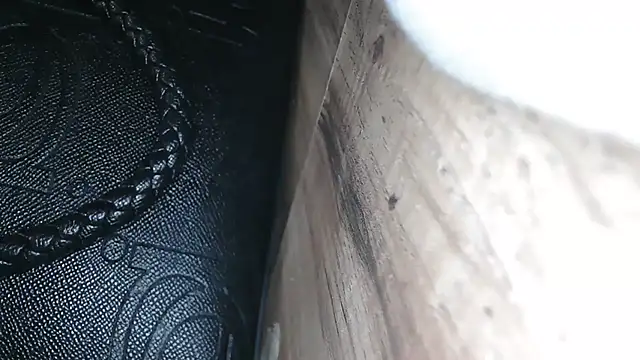 AshleyRain online show from 01/15/25, 04:04