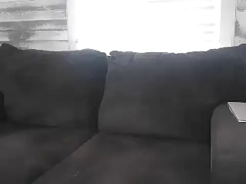 AshleyRain online show from 03/09/26, 06:01