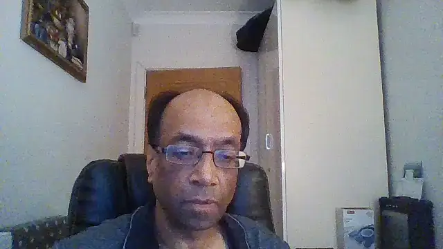 Snapshot of rauncher1 chatting on 12/03/24, 09:33 rauncher1 online show from 12/03/24, 09:33