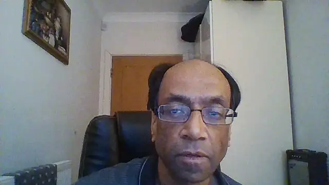 Snapshot of rauncher1 chatting on 01/09/25, 09:37 rauncher1 online show from 01/09/25, 09:37