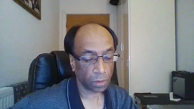 Snapshot of rauncher1 chatting on 01/21/25, 09:46 rauncher1 online show from 01/21/25, 09:46