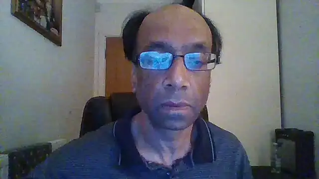 Snapshot of rauncher1 chatting on 01/22/25, 08:40 rauncher1 online show from 01/22/25, 08:40