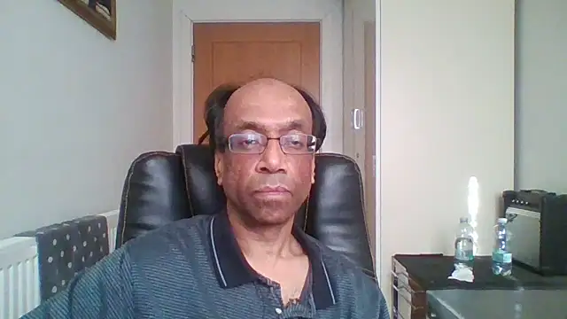 Snapshot of rauncher1 chatting on 01/30/25, 12:59 rauncher1 online show from 01/30/25, 12:59