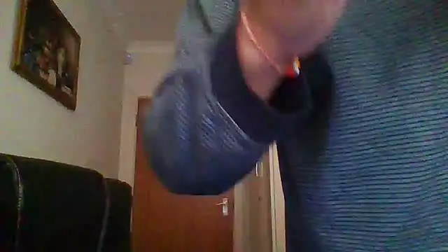 Snapshot of rauncher1 chatting on 02/14/25, 10:07 rauncher1 online show from 02/14/25, 10:07