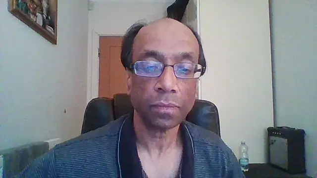 Snapshot of rauncher1 chatting on 02/26/25, 12:14 rauncher1 online show from 02/26/25, 12:14