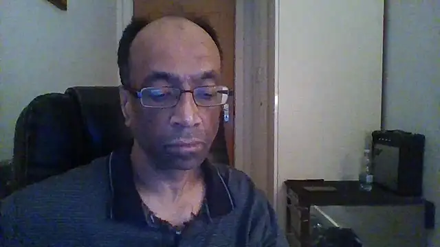 Snapshot of rauncher1 chatting on 03/06/25, 12:54 rauncher1 online show from 03/06/25, 12:54