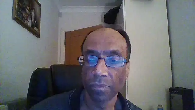 Snapshot of rauncher1 chatting on 03/16/25, 11:47 rauncher1 online show from 03/16/25, 11:47