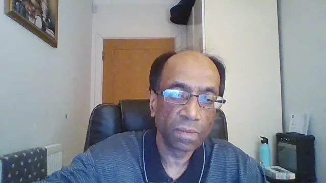 Snapshot of rauncher1 chatting on 12/20/25, 02:57 rauncher1 online show from 12/20/25, 02:57