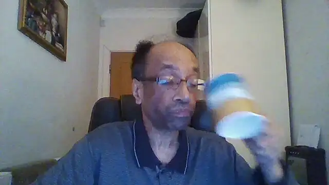 Snapshot of rauncher1 chatting on 01/13/26, 11:15 rauncher1 online show from 01/13/26, 11:15