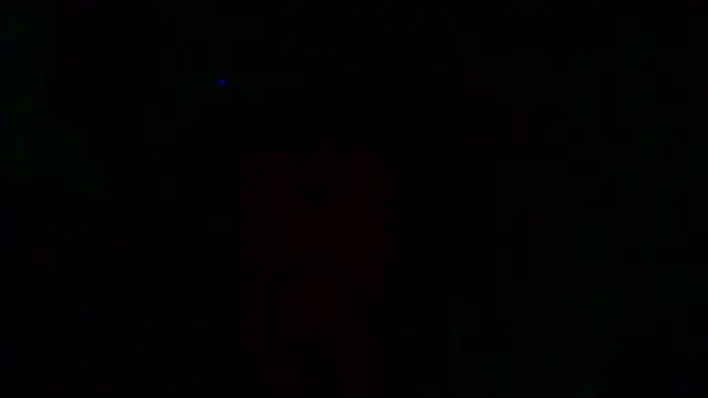 rauncher1 online show from 01/18/26, 09:46