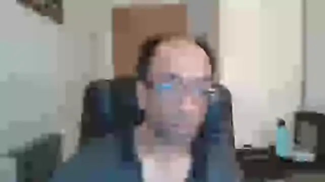 rauncher1 online show from 03/05/26, 08:54