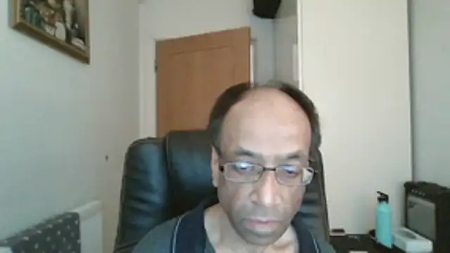 rauncher1 online show from 03/14/26, 09:26