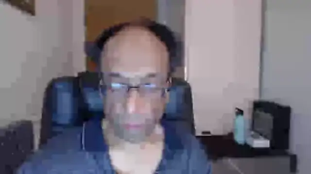 rauncher1 online show from 03/27/26, 09:10