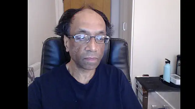 Snapshot of rauncher1 chatting on 05/21/26, 08:10 rauncher1 online show from 05/21/26, 08:10