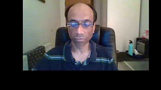 Snapshot of rauncher1 chatting on 06/19/26, 11:08 rauncher1 online show from 06/19/26, 11:08