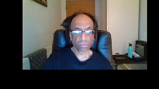Snapshot of rauncher1 chatting on 07/06/26, 03:58 rauncher1 online show from 07/06/26, 03:58