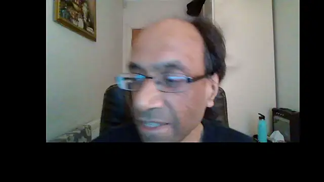 Snapshot of rauncher1 chatting on 07/17/26, 08:21 rauncher1 online show from 07/17/26, 08:21