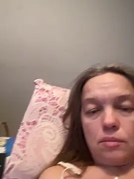 Susanel online show from 11/23/25, 05:46