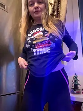 Susanel online show from 01/06/26, 01:26