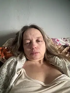 Susanel online show from 02/01/26, 12:15