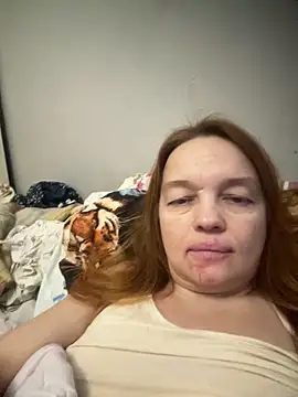 Susanel online show from 02/13/26, 11:01