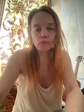 Susanel online show from 02/20/26, 10:38