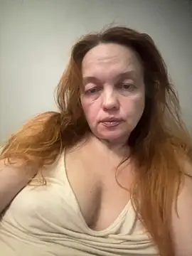 Susanel online show from 02/21/26, 11:17