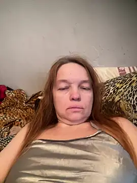 Susanel online show from 04/11/26, 11:03