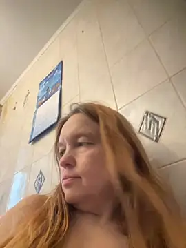 Susanel online show from 04/15/26, 11:06