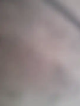 Indian teen cpl online show from 06/03/26, 06:02