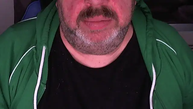 neegrr online show from 01/06/26, 07:01