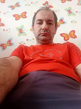 Venelin ruse online show from 01/14/26, 12:00